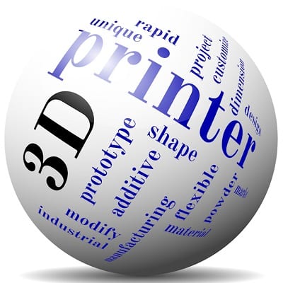 How is 3D printing transforming cardiac care?