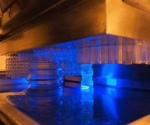 Evonik and Cubicure to Develop Radiation-Curing Resin Systems