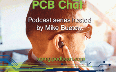 Ceramic 3D Printing of Aerospace and Medical Parts