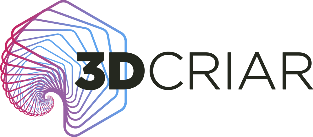 3D CRIAR’s New Strategy to Take Over the Brazilian 3D Printing Market