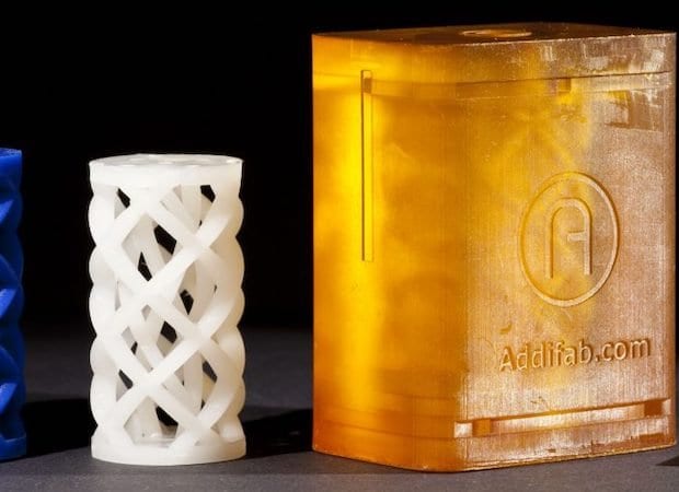 Q&A: AddiFab on combining the benefits of 3D printing and injection moulding