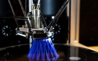 Six myths surrounding 3D printing in India