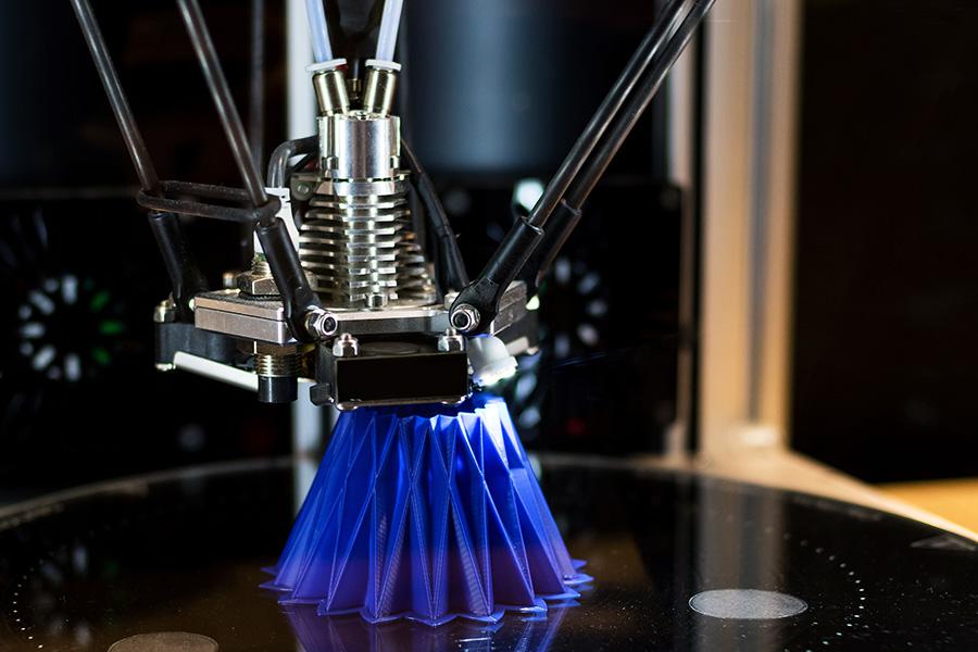 Six myths surrounding 3D printing in India