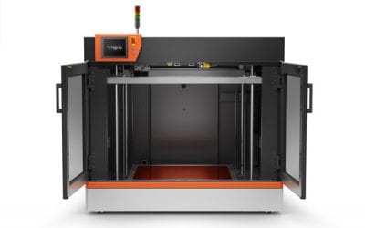 Global Additive Applications Summit to present innovative 3D Printing solutions.