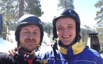 SWIFT: Uzel and Skylar-Scott are Paving the Way for the Future of Bioprinting