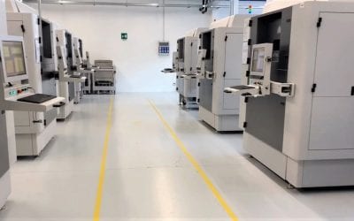 2019 Best 3D Hubs Alternatives