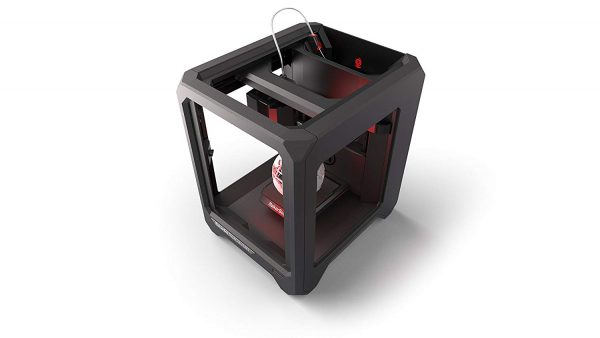 MakerBot Replicator Mini+ 3D Printer - Image 4