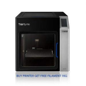 Tiertime UP300 3D Printer