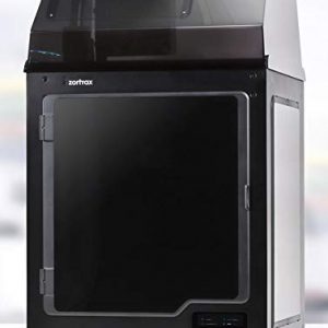 Zortrax M300 Plus 3D Printer