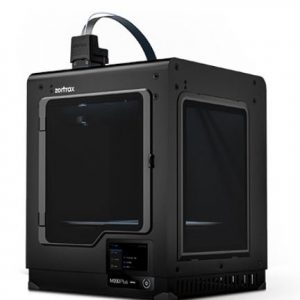 Zortrax M200 Plus 3D Printer