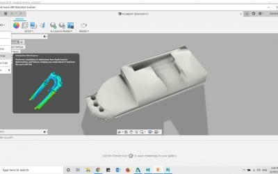 10 Best Fusion 360 Alternatives in 2019