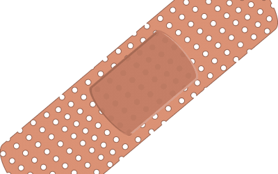 How 3D Printing and Nanocellulose are Being Used for Wound Care