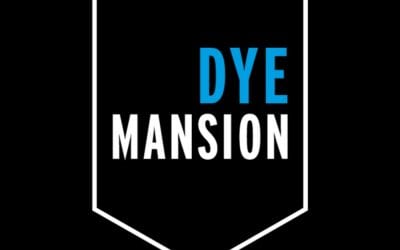 DyeMansion Completes Beta Testing of VaporFuse Surfacing Technology for 3D Printed Parts