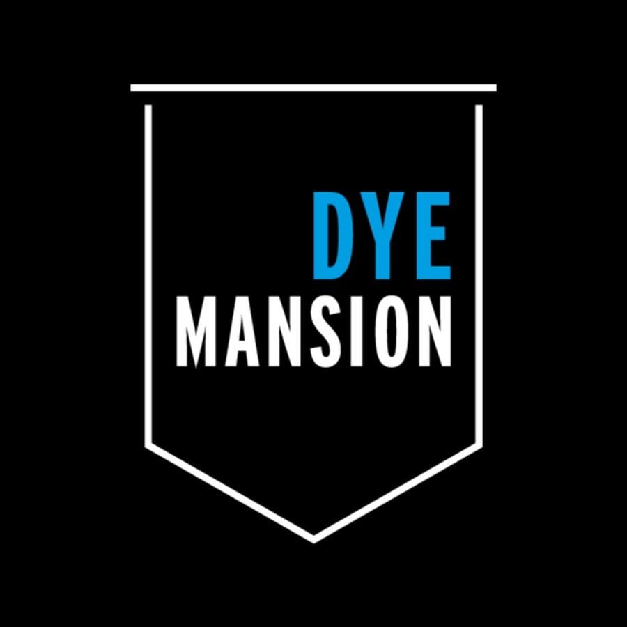 DyeMansion Completes Beta Testing of VaporFuse Surfacing Technology for 3D Printed Parts