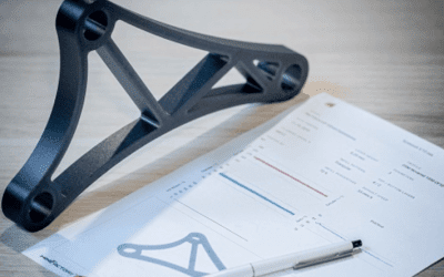 miniFactory Releases Aarni Monitoring System for FFF 3D Printing