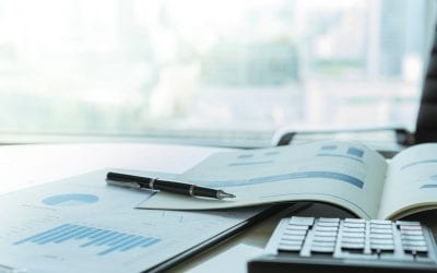 The Financial Benefits of 3D Printing