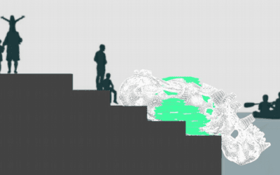 3D Printing for Ecological Sustainability for Marine Applications