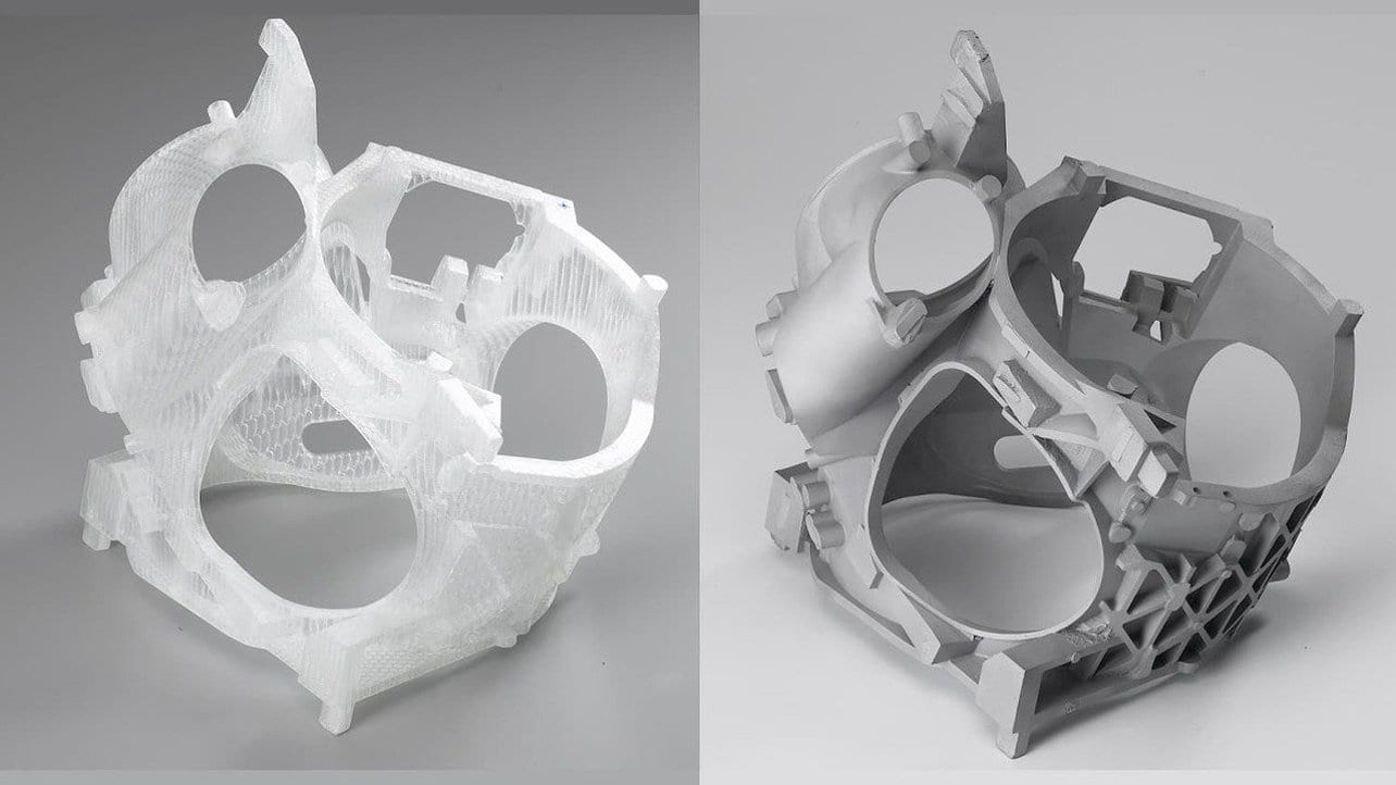 What Is 3D Prototyping? – Simply Explained