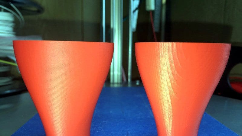 Using TL Smoothers For Better 3D Prints