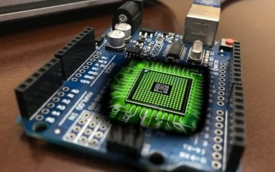 Best CNC Software for Arduino