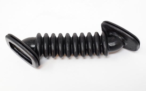 Adaptive3D to launch Elastic ToughRubber 90 3D printing resin at Formnext