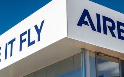 Xerox to launch 3D printing systems in 2020