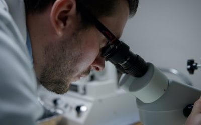 “We haven’t sold PLA this year” – Industrial adoption driving Essentium’s 3D printing materials roadmap