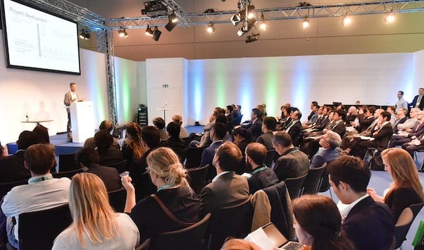 TCT Conference @ Formnext: The 3D printing innovators shaping design-to-manufacturing