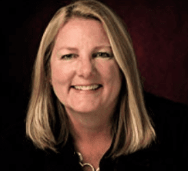 Interview with an Entrepreneur: Karen Linder