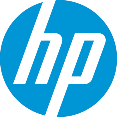 HP Announces New 3D Printing Services, Partnerships, & Milestones Ahead of formnext