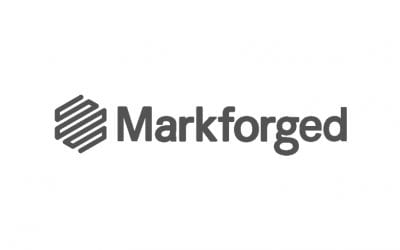 Markforged Wins Four Major Awards, Secures the Second Fastest-Growing Hardware Company Spot on the Deloitte Fast 500