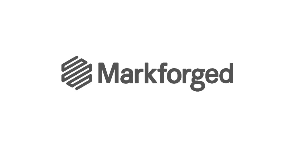 Markforged Wins Four Major Awards, Secures the Second Fastest-Growing Hardware Company Spot on the Deloitte Fast 500