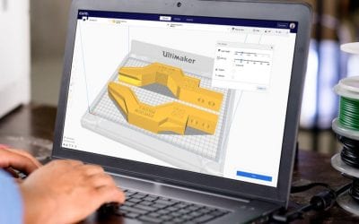 Cura Versions: Most Important Editions and Versions