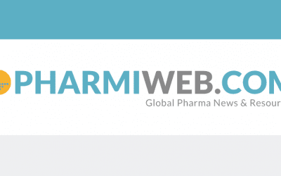 3D Medical Implants Market Will Reflect Significant Growth Prospects during 2017-2027