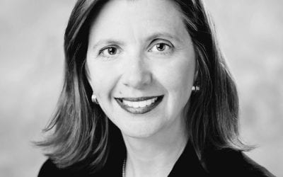 Could 3D-Printed Homes Solve the Global Housing Crisis?