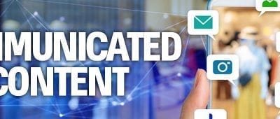 Medical breakthrough of 3D-printed hearts at Tel Aviv University