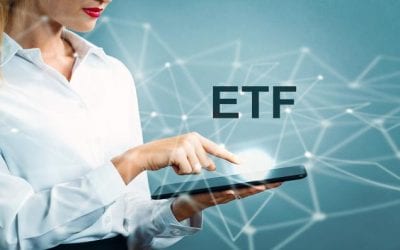 PRNT ETF in Focus as 3D Printing Market Gains Momentum