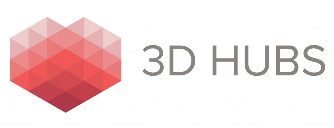 3D Hubs: Expanding into France, Backing from Tony Fadell’s Future Shape