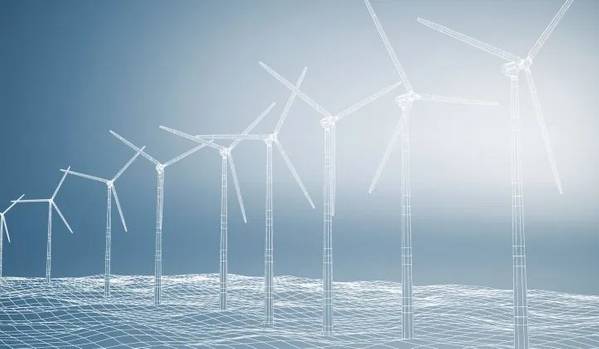 3D Printing for Offshore Wind Turbines Introduced