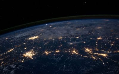 CELLINK joins forces with Made In Space for microgravity bioprinting