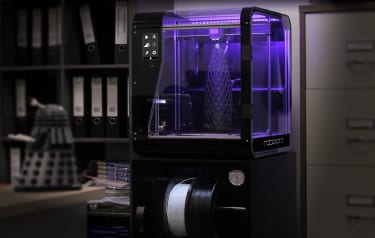 2020 will be the year of affordable, plug-and-play 3D printing