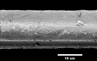 State of the Art: Carbon Fiber 3D Printing, Part Four