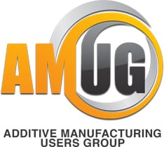 AMUG Conference 2020 Promises to be the “Biggest and Best” Yet