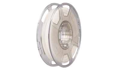 Flexible TPE Filament: Properties, How to Use, and Best Brands