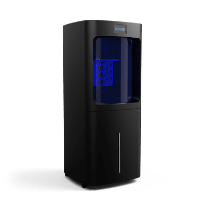 Cimquest to distribute Nexa3D NXE400 3D printer in U.S.