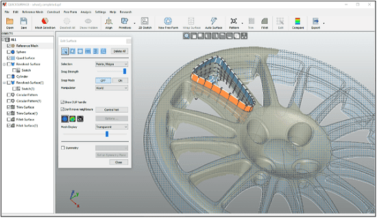 3D Printing News Briefs: January 30, 2020