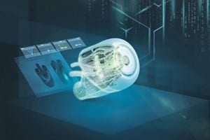 Siemens is driving adoption of additive manufacturing