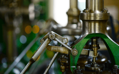 Lubrizol Releases First TPU Powder Grade for HP Multi Jet Fusion Powder-Based 3D Printing Technology