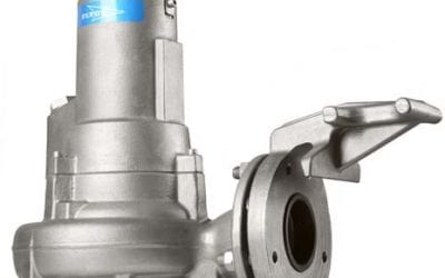 The State of 3D Printing in Industrial Goods, Part One