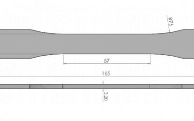 3D Printing in Indonesia: Researching PLA Infill Pattern & Density